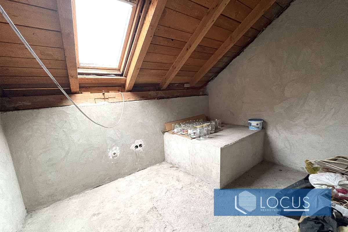 11. Prostorija 2..jpg